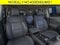 2026 Ford Explorer Active IN-SERVICE FCTP