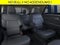 2026 Ford Explorer Active IN-SERVICE FCTP