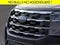 2026 Ford Explorer Active IN-SERVICE FCTP