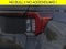 2026 Ford Explorer Active IN-SERVICE FCTP