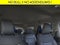 2026 Ford Explorer Active IN-SERVICE FCTP