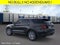 2026 Ford Explorer Active IN-SERVICE FCTP