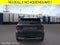 2026 Ford Explorer Active IN-SERVICE FCTP