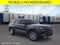 2026 Ford Explorer Active IN-SERVICE FCTP