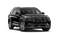 2026 Ford Explorer Active IN-SERVICE FCTP