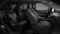 2026 Ford Explorer Active IN-SERVICE FCTP