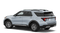 2026 Ford Explorer Active IN-SERVICE FCTP