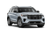 2026 Ford Explorer Active IN-SERVICE FCTP