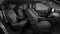 2026 Ford Explorer Active IN-SERVICE FCTP