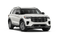 2026 Ford Explorer Active IN-SERVICE FCTP