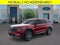 2026 Ford Explorer Platinum IN-SERVICE FCTP