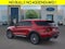 2026 Ford Explorer Platinum IN-SERVICE FCTP