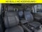 2026 Ford Explorer Active In Service FCTP