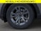 2026 Ford Explorer Active In Service FCTP