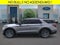 2026 Ford Explorer Active In Service FCTP