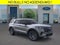 2026 Ford Explorer Active In Service FCTP