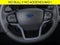 2026 Ford Explorer Platinum IN-SERVICE FCTP