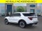 2026 Ford Explorer Platinum IN-SERVICE FCTP