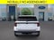 2026 Ford Explorer Platinum IN-SERVICE FCTP