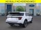 2026 Ford Explorer Platinum IN-SERVICE FCTP