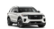 2026 Ford Explorer Platinum IN-SERVICE FCTP