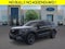 2026 Ford Explorer ST IN-SERVICE FCTP