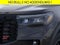 2026 Ford Explorer ST IN-SERVICE FCTP
