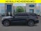 2026 Ford Explorer ST IN-SERVICE FCTP