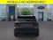 2026 Ford Explorer ST IN-SERVICE FCTP