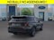 2026 Ford Explorer ST IN-SERVICE FCTP