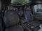 2026 Ford Explorer ST Courtesy Vehicle
