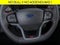 2026 Ford Explorer ST Courtesy Vehicle