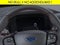 2026 Ford Explorer ST Courtesy Vehicle