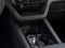 2026 Ford Explorer ST Courtesy Vehicle