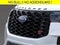 2026 Ford Explorer ST Courtesy Vehicle