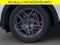 2026 Ford Explorer ST Courtesy Vehicle