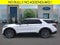 2026 Ford Explorer ST Courtesy Vehicle
