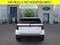 2026 Ford Explorer ST Courtesy Vehicle