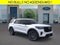2026 Ford Explorer ST Courtesy Vehicle