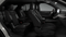 2026 Ford Explorer ST Courtesy Vehicle