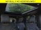 2026 Ford Explorer Tremor COURTESY VEHICLE