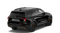 2026 Ford Explorer Tremor COURTESY VEHICLE