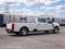 2027 Ford Super Duty F-250 SRW XL