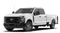 2027 Ford Super Duty F-250 SRW XL