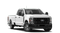 2027 Ford Super Duty F-250 SRW XL