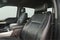 2017 Ford Super Duty F-250 SRW Lariat
