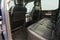 2017 Ford Super Duty F-250 SRW Lariat