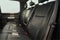 2017 Ford Super Duty F-250 SRW Lariat