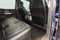2017 Ford Super Duty F-250 SRW Lariat