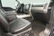 2017 Ford Super Duty F-250 SRW Lariat